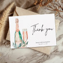 Recherche de brunch vœux cartes Cocktail