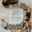 Recherche de de casino mariage invitations Nevada