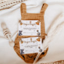 Recherche de autruch invitations Moderne