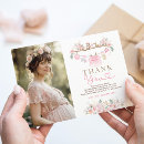 Zoek naar wasserij kaarten For her