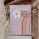 Recherche de daisy invitations Floral