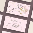 Recherche de paille cartes visite Chic