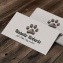 Recherche de chat mignon cartes visite Promenade de chien