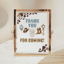 Recherche de wild west show posters Cowboy