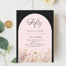 Recherche de couleur crème invitations Fleurs sauvages