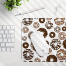 Recherche de chocolate tapis souris Pour elle