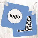 Zoek naar handeling sleutelhangers Logo