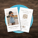 Recherche de brune photographie Minimaliste
