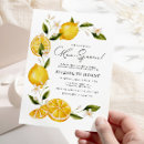Recherche de place invitations Verdure