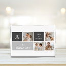 Recherche de la famille royale cartes postales Pour tous