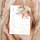 Recherche de elegant modern floral invitations Boho