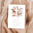 Recherche de girl christening Minimum