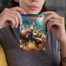 Recherche de poules cartes postales Volaille