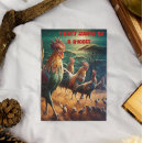 Recherche de oiseau libre cartes postales Poule
