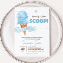Recherche de scoop invitations Mignon