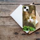 Recherche de chat curieux iphone coques Amoureux des chats