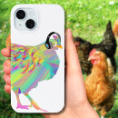 Zoek naar hoofdtelefoons iphone hoesjes Grappig
