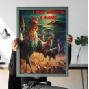 Recherche de poulet coq posters Campagne