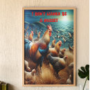 Zoek naar kippen posters Pluimvee