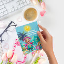 Recherche de envoi cartes postales Bonjour