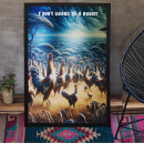 Recherche de poule de coq posters Oiseaux