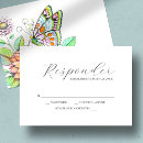 Zoek naar rsvp de quinceanera invitations Daughter
