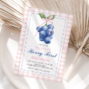 Recherche de coq invitations Rose