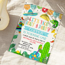 Recherche de fiesta party invitations Fête mexicaine