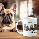 Recherche de modèle classiques tasses Fête des pères