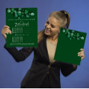 Zoek naar massage therapeuten flyers Customer