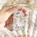 Zoek naar baby verjaardag Wild