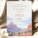 Recherche de sedona invitations Pour tous
