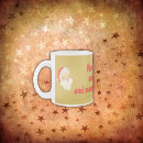 Recherche de du père noël tasses Pour eux