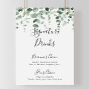Recherche de arbre de signature posters Bride