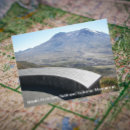 Recherche de monuments vœux cartes Travel