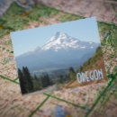 Recherche de paysage de cascade cartes postales Montagne