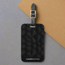 Recherche de classy luggage tags Élégant
