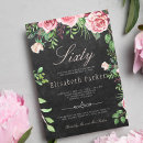 Recherche de roseau invitations Pour tous