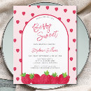 Zoek naar sweet baby shower invitations Schattig