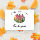 Recherche de invitée re vœux cartes Automne