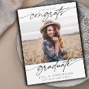 Recherche de college graduate félicitation cartes École