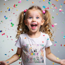 Recherche de balloon animal tshirts Girl