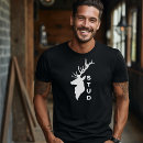 Recherche de étalon tshirts Gay