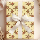 Zoek naar gele cadeaupapier Kerstmis