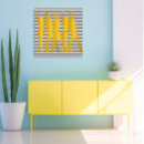 Recherche de danse hip hop posters Danseuse