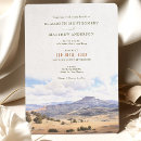 Recherche de père invitations Invités