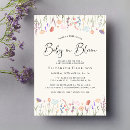 Recherche de cream baby shower invitations Simple
