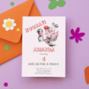 Recherche de anniversaire enfant vintage cartes postales Parti
