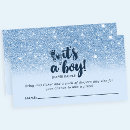 Recherche de petits pieds invitations Mother to be