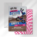 Recherche de saleté invitations À moto de saleté